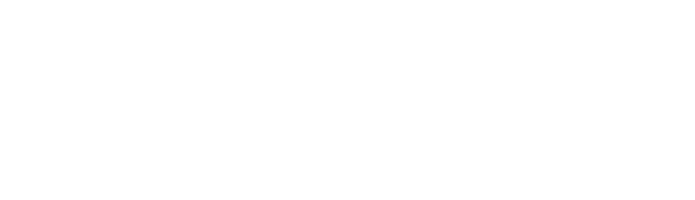 Леон